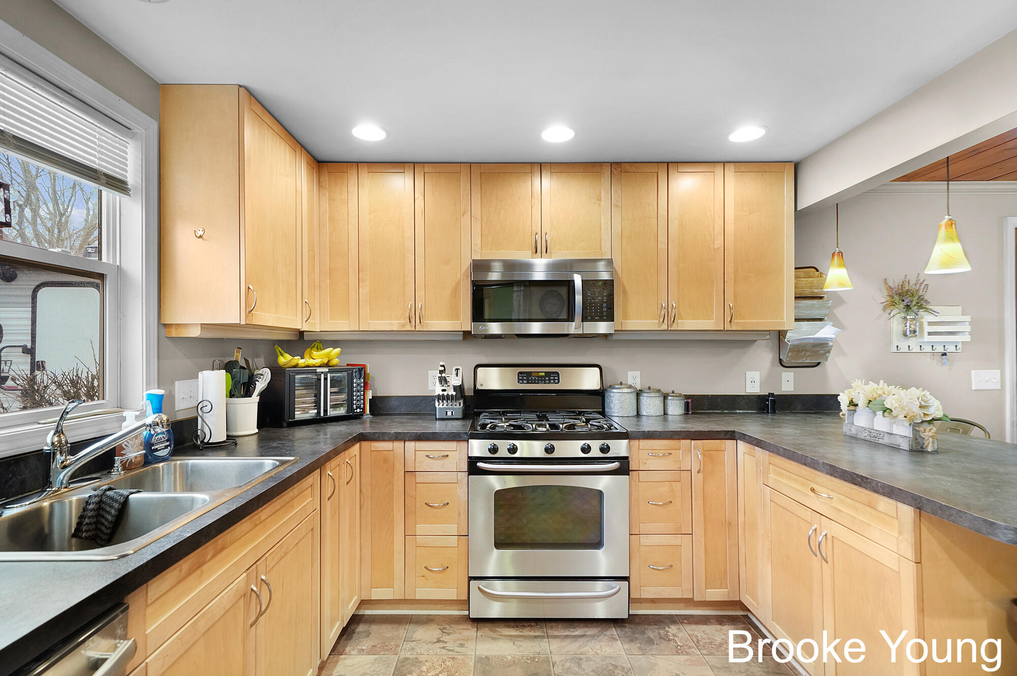 17288 West Spring Lake Road Spring Lake, MI 49456 - Photo 13 of 34 _CR_1381