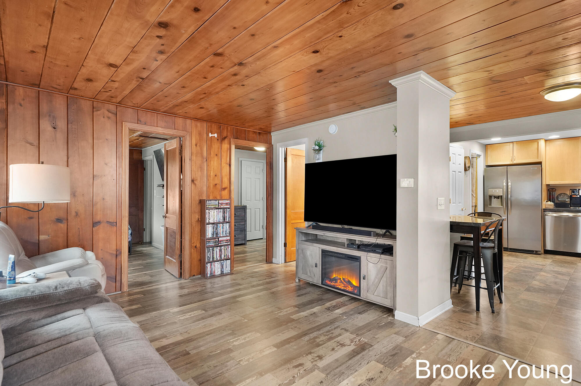 17288 West Spring Lake Road Spring Lake, MI 49456 - Photo 15 of 34 _CR_1401