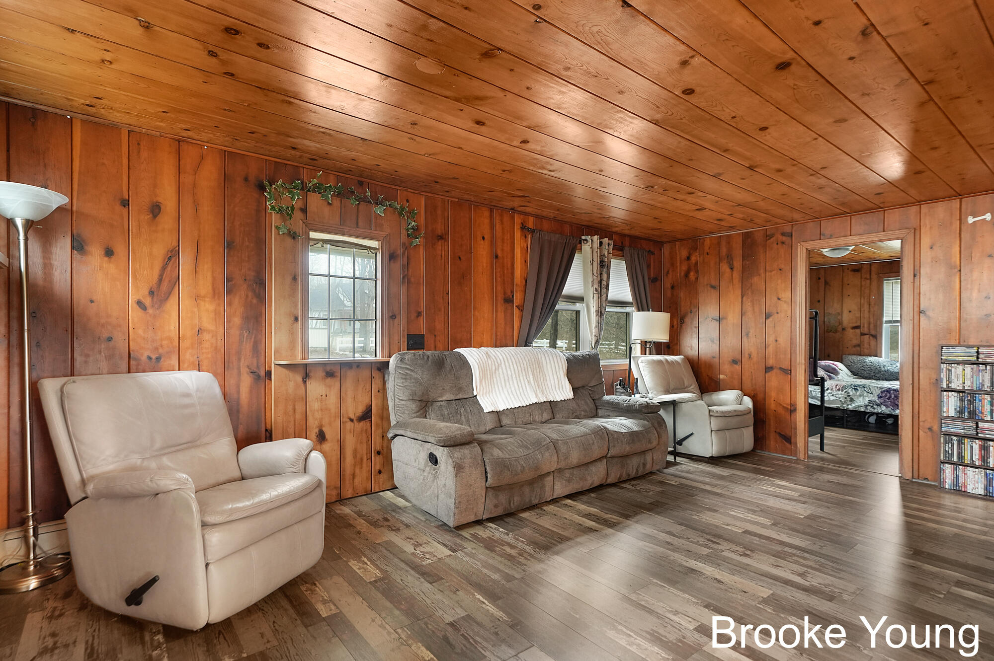 17288 West Spring Lake Road Spring Lake, MI 49456 - Photo 16 of 34 _CR_1396