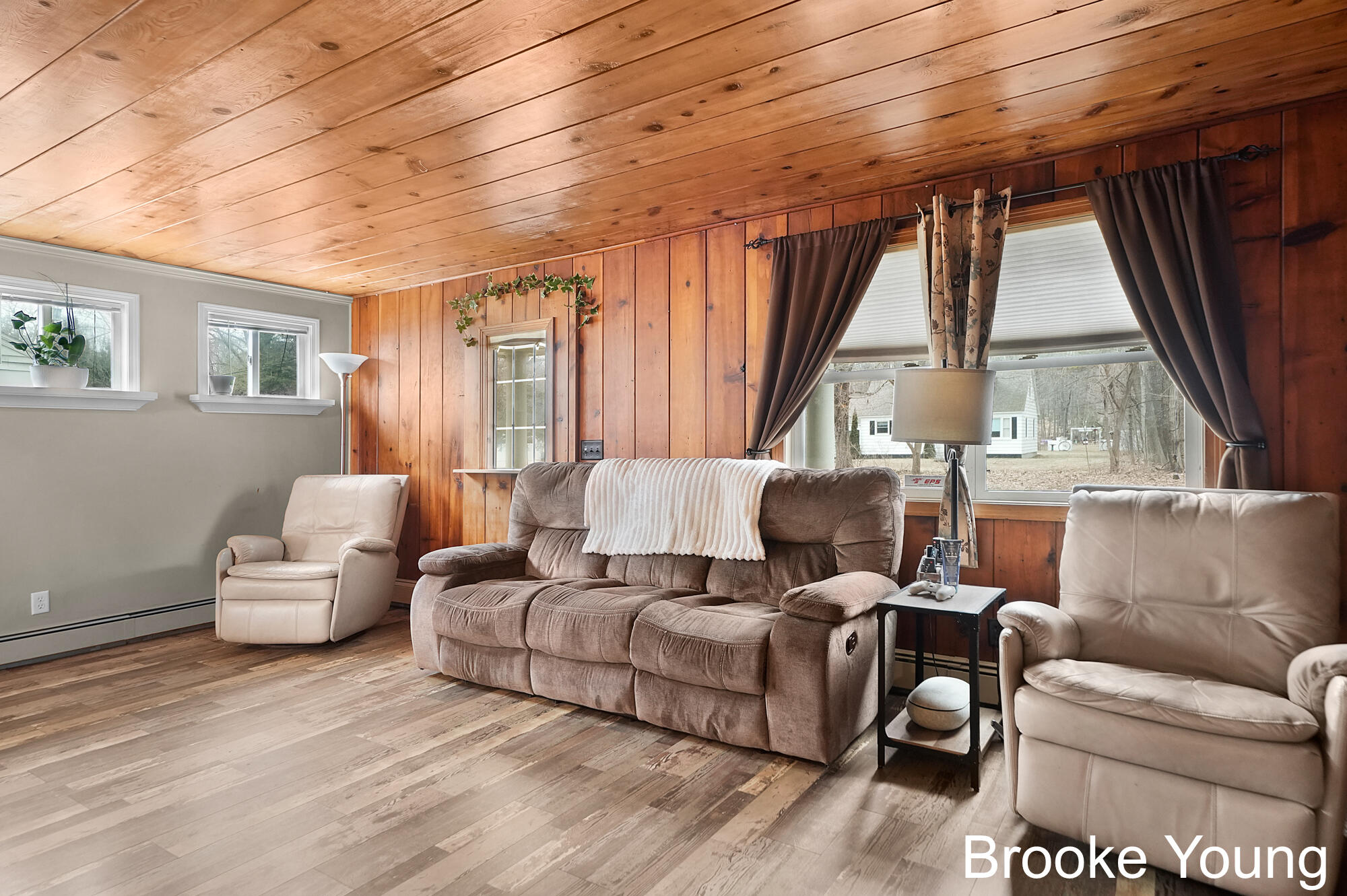 17288 West Spring Lake Road Spring Lake, MI 49456 - Photo 17 of 34 _CR_1412 copy