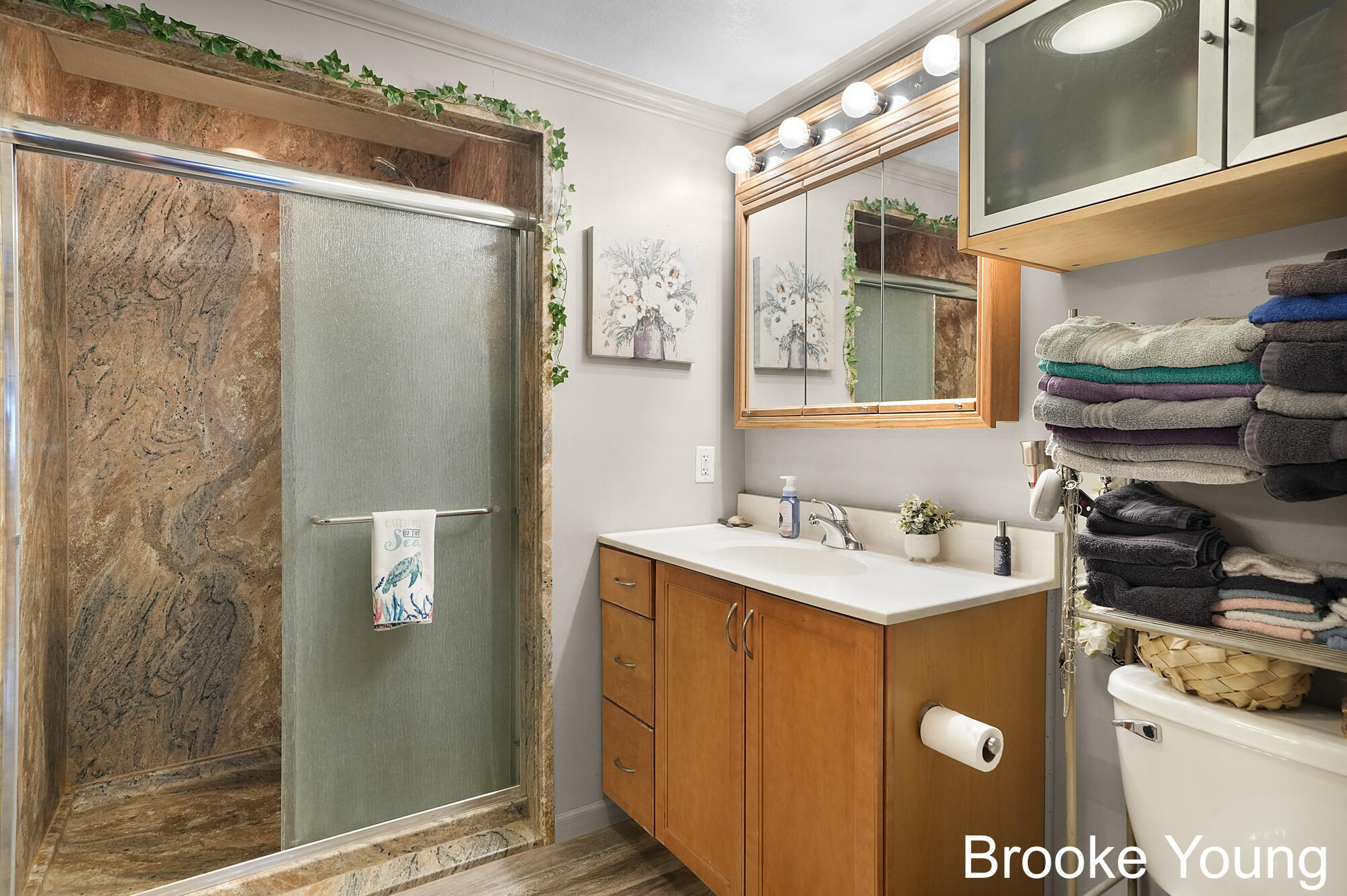 17288 West Spring Lake Road Spring Lake, MI 49456 - Photo 18 of 34 _CR_1416 copy