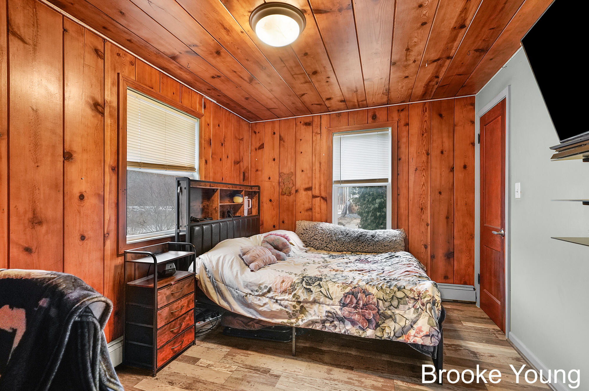 17288 West Spring Lake Road Spring Lake, MI 49456 - Photo 20 of 34 _CR_1447