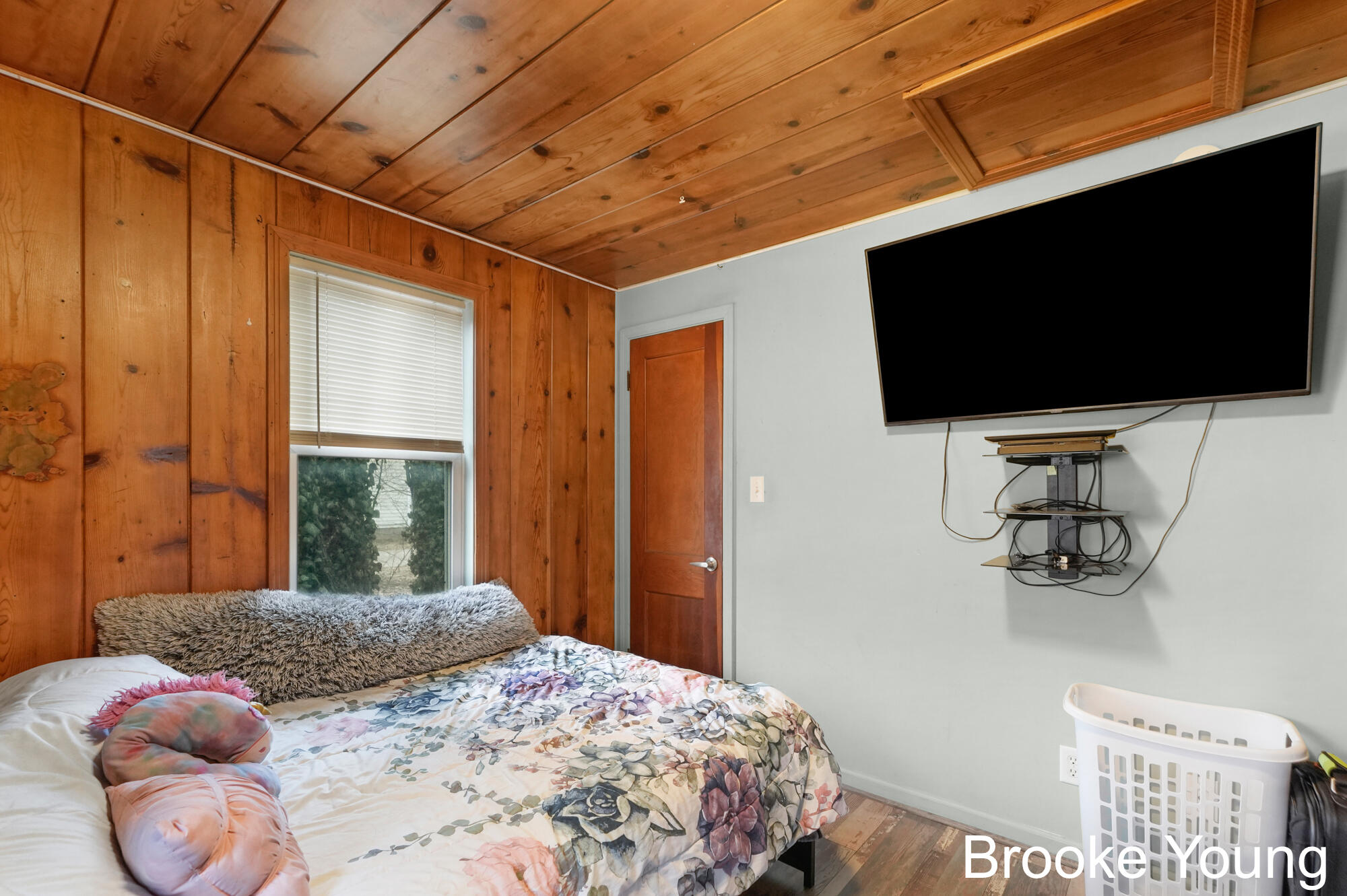 17288 West Spring Lake Road Spring Lake, MI 49456 - Photo 21 of 34 _CR_1451