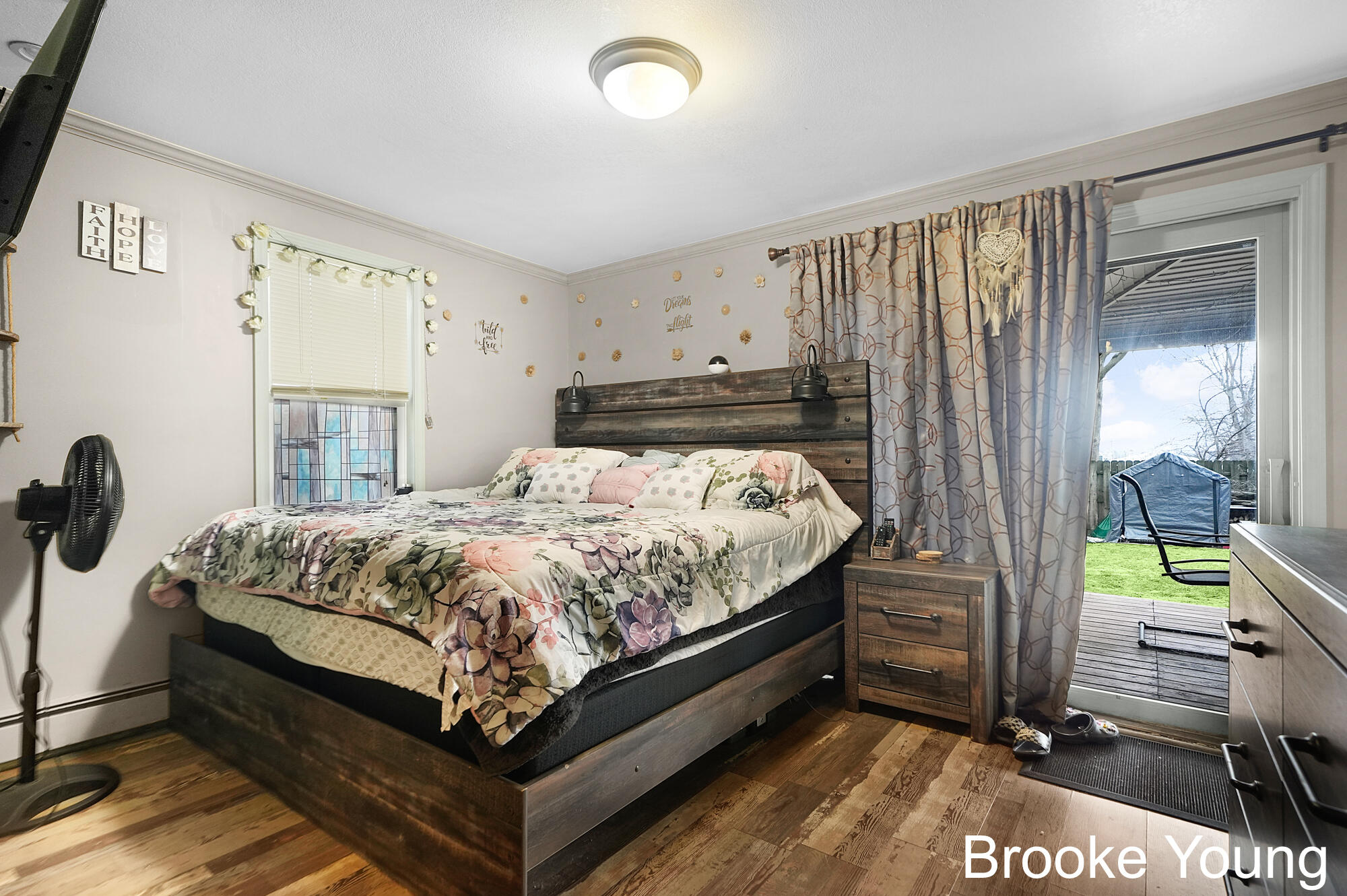 17288 West Spring Lake Road Spring Lake, MI 49456 - Photo 22 of 34 _CR_1426