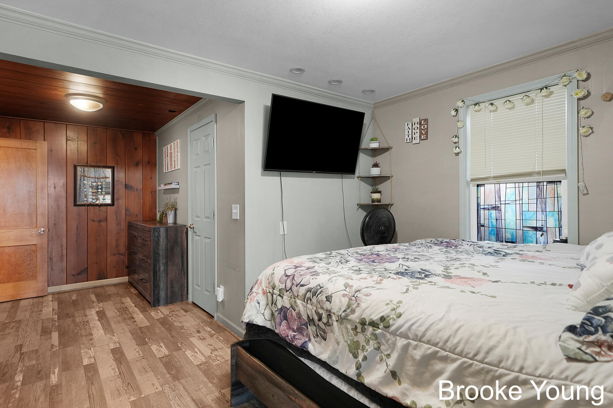 17288 West Spring Lake Road Spring Lake, MI 49456 - Photo 23 of 34 _CR_1431