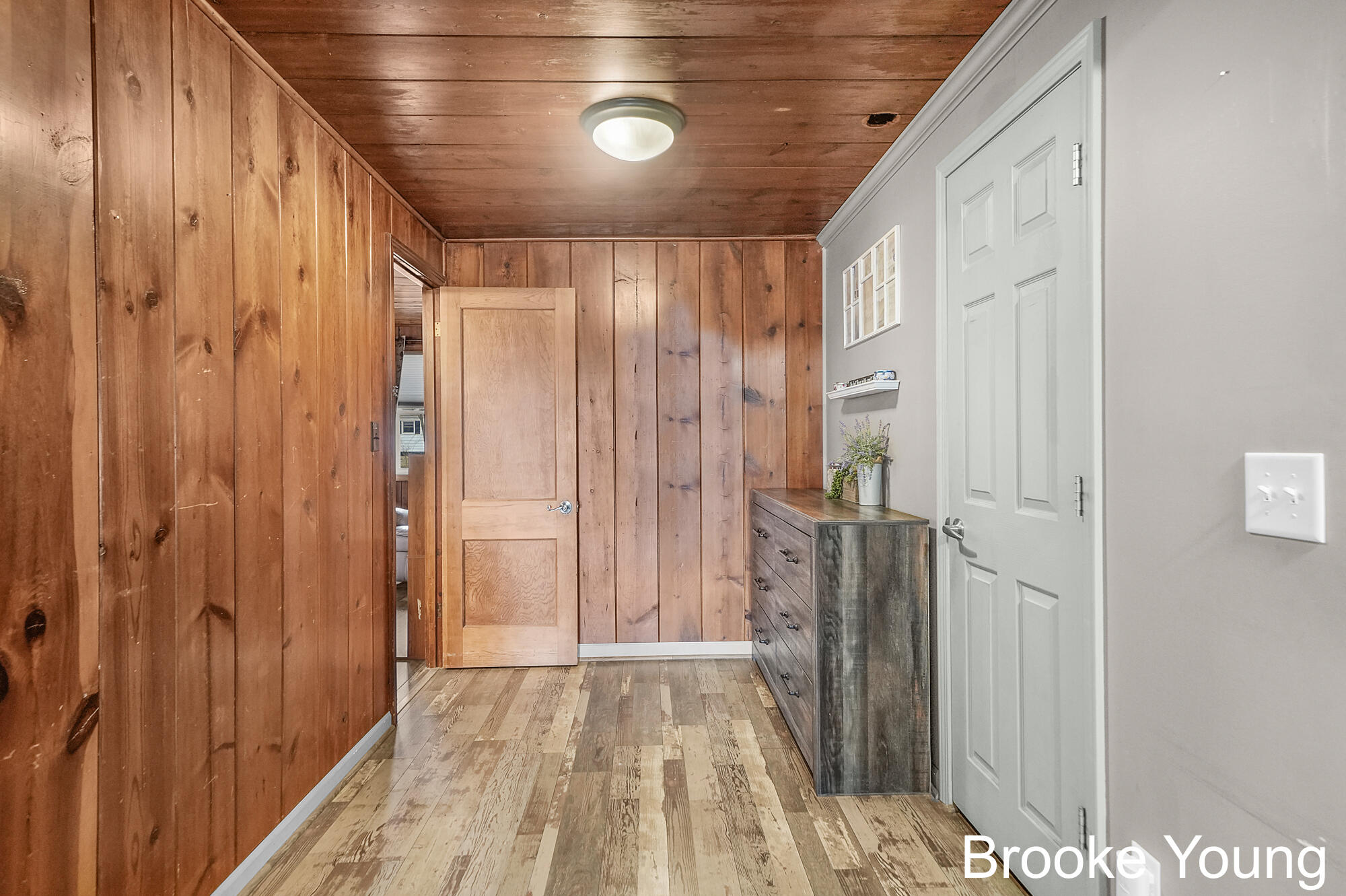 17288 West Spring Lake Road Spring Lake, MI 49456 - Photo 24 of 34 _CR_1437