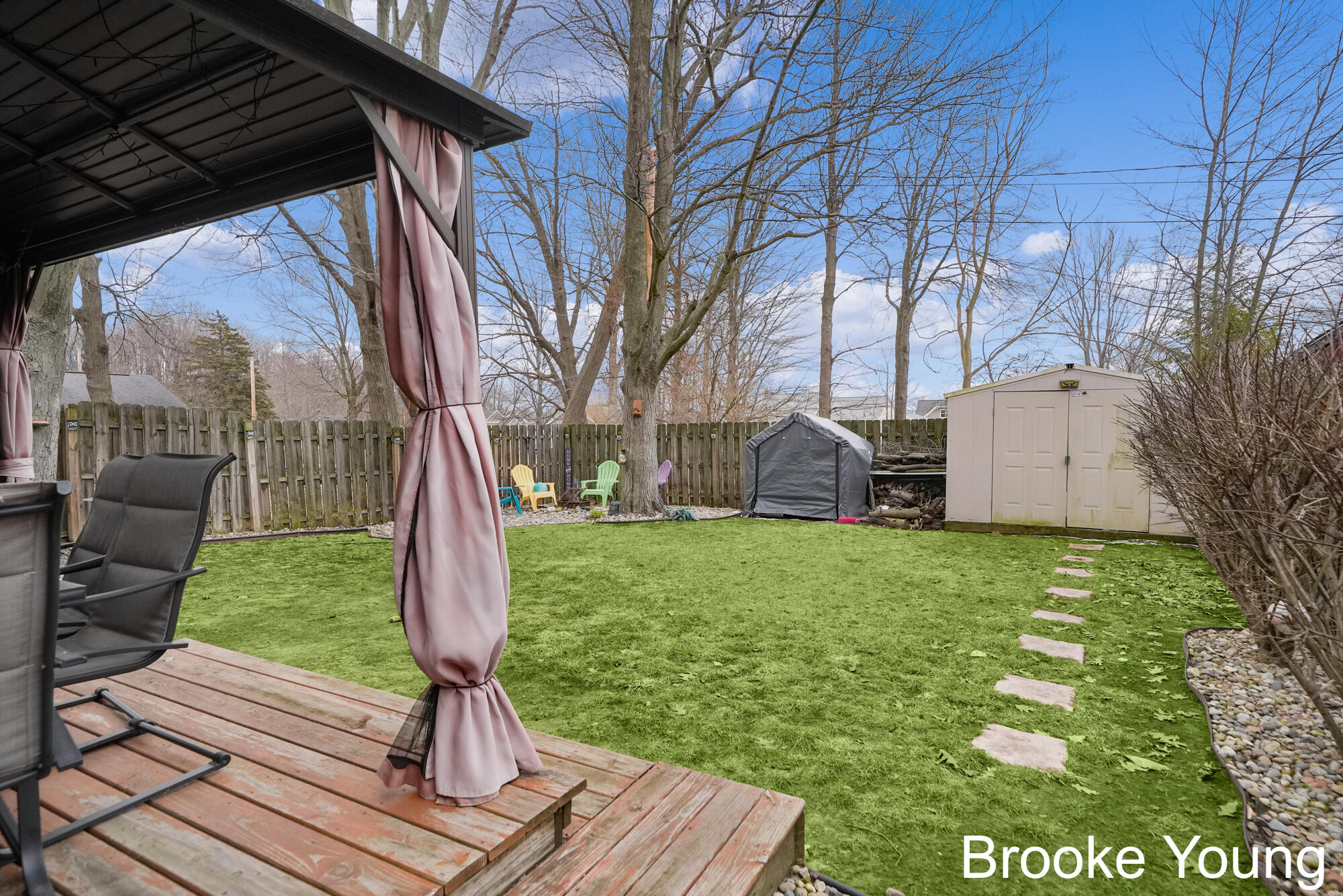 17288 West Spring Lake Road Spring Lake, MI 49456 - Photo 25 of 34 _CR_1345