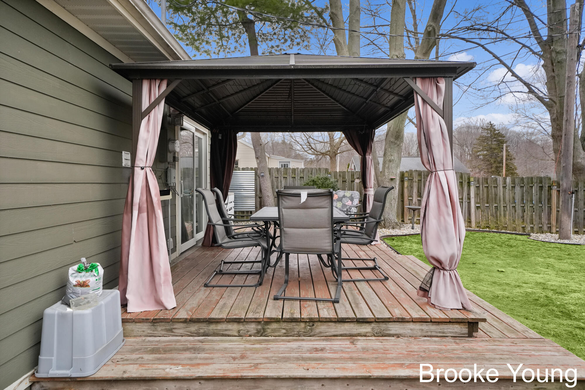 17288 West Spring Lake Road Spring Lake, MI 49456 - Photo 26 of 34 _CR_1340