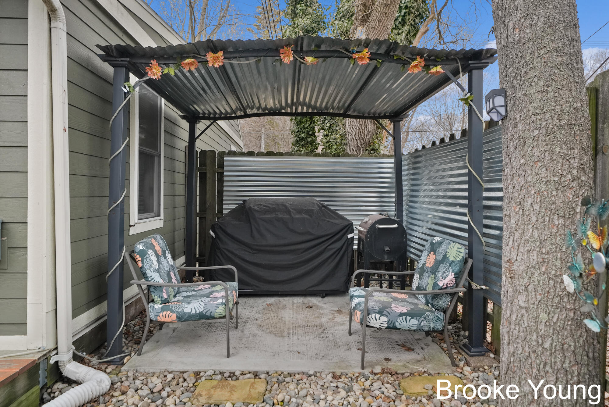 17288 West Spring Lake Road Spring Lake, MI 49456 - Photo 28 of 34 _CR_1360