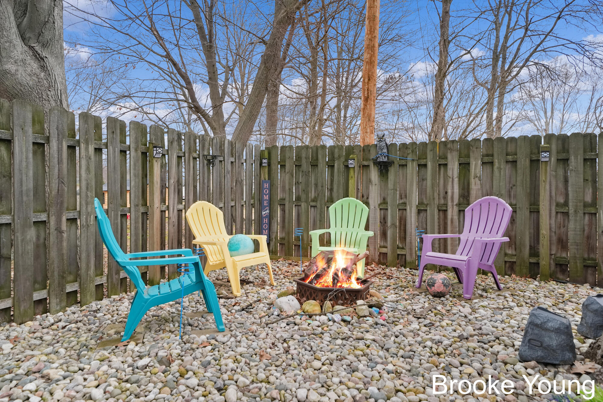 17288 West Spring Lake Road Spring Lake, MI 49456 - Photo 29 of 34 _CR_1350