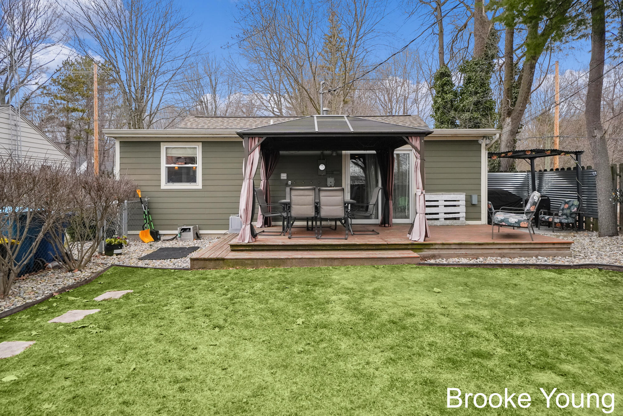 17288 West Spring Lake Road Spring Lake, MI 49456 - Photo 30 of 34 _CR_1355