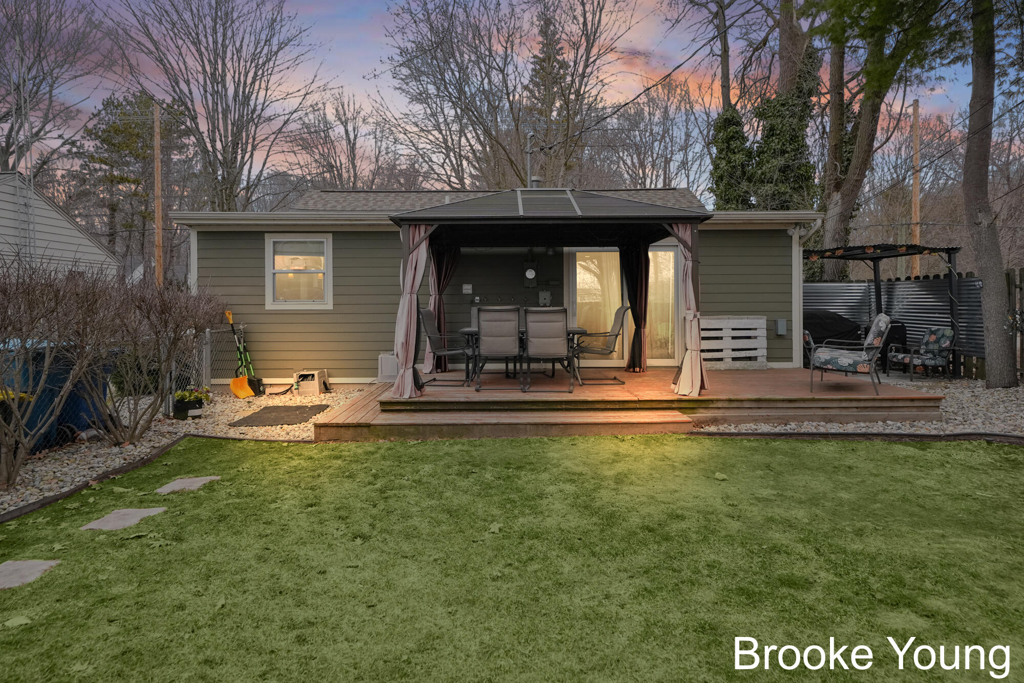 17288 West Spring Lake Road Spring Lake, MI 49456 - Photo 31 of 34 _CR_1355 dd