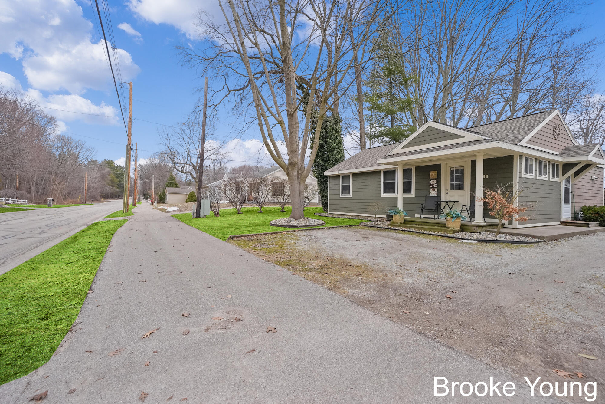 17288 West Spring Lake Road Spring Lake, MI 49456 - Photo 32 of 34 _CR_1475