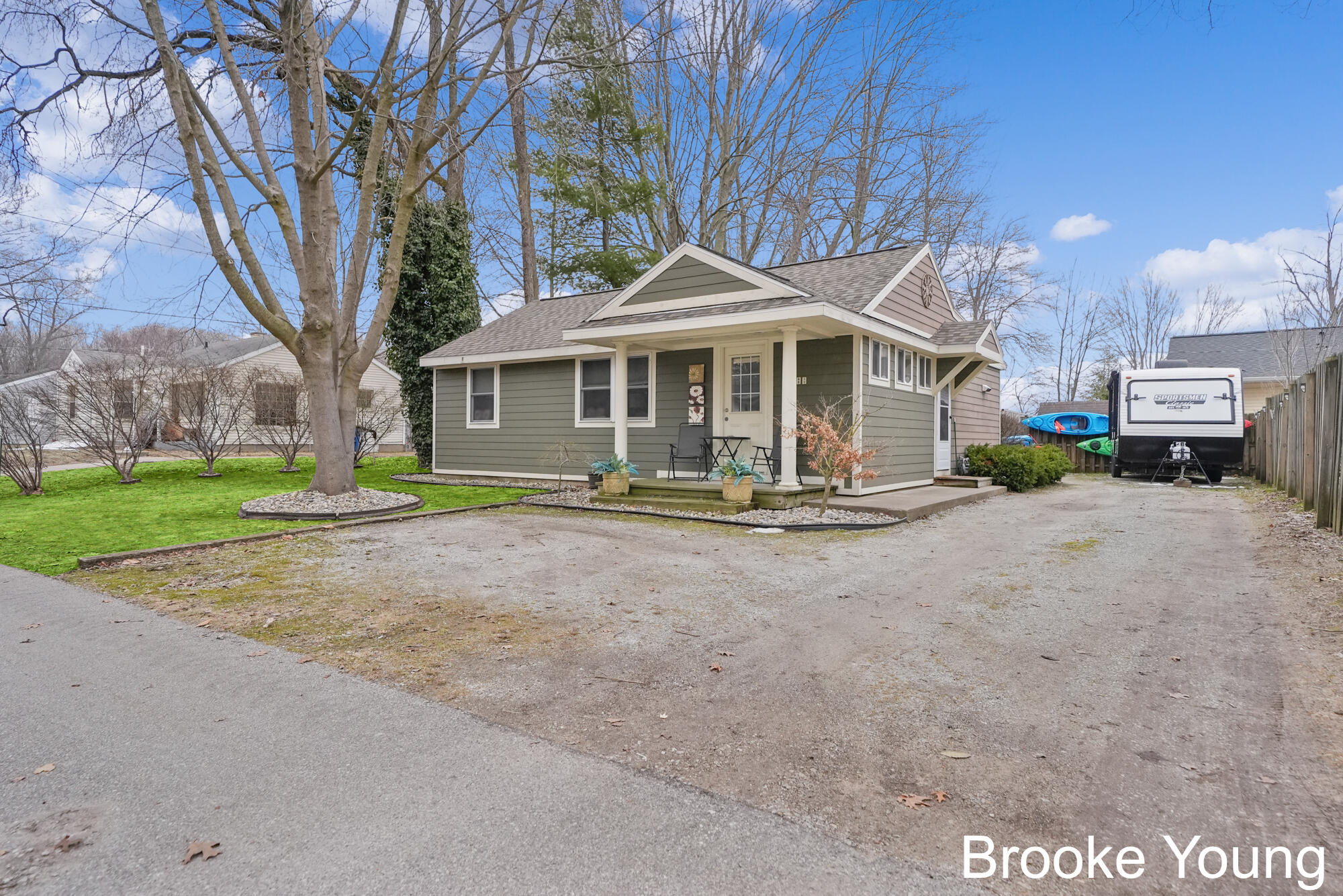 17288 West Spring Lake Road Spring Lake, MI 49456 - Photo 33 of 34 _CR_1470