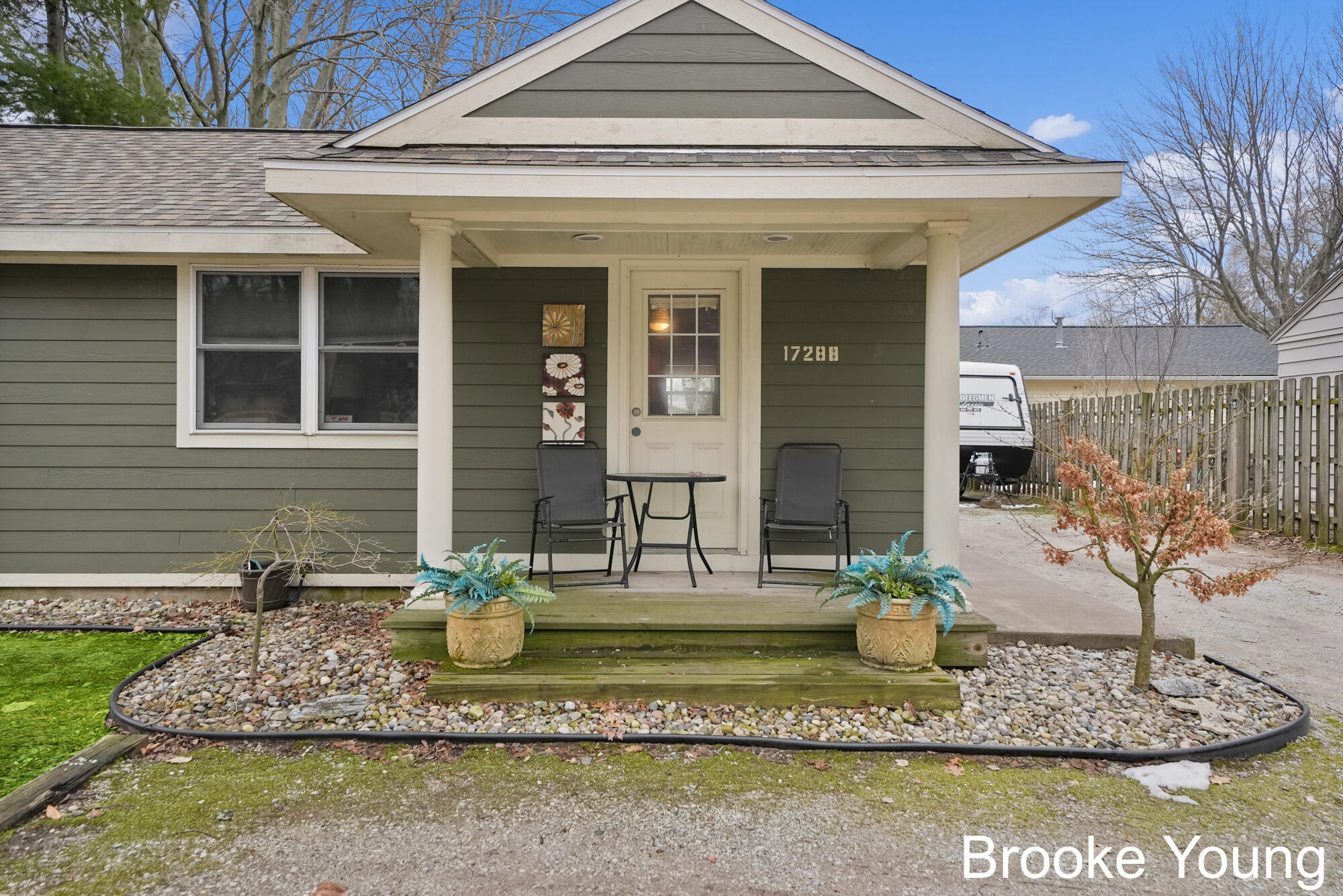 17288 West Spring Lake Road Spring Lake, MI 49456 - Photo 4 of 34 _CR_1325