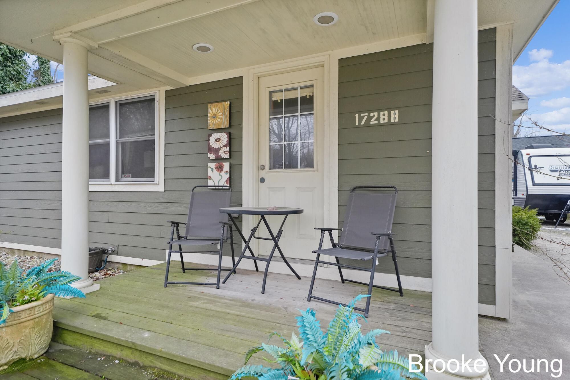 17288 West Spring Lake Road Spring Lake, MI 49456 - Photo 5 of 34 _CR_1465