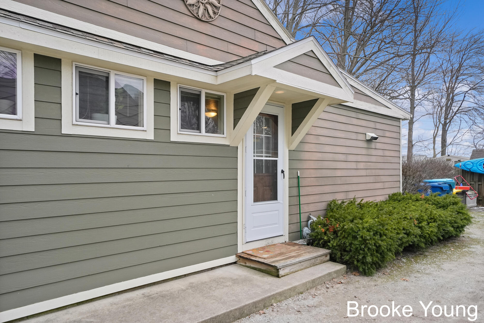 17288 West Spring Lake Road Spring Lake, MI 49456 - Photo 6 of 34 _CR_1330