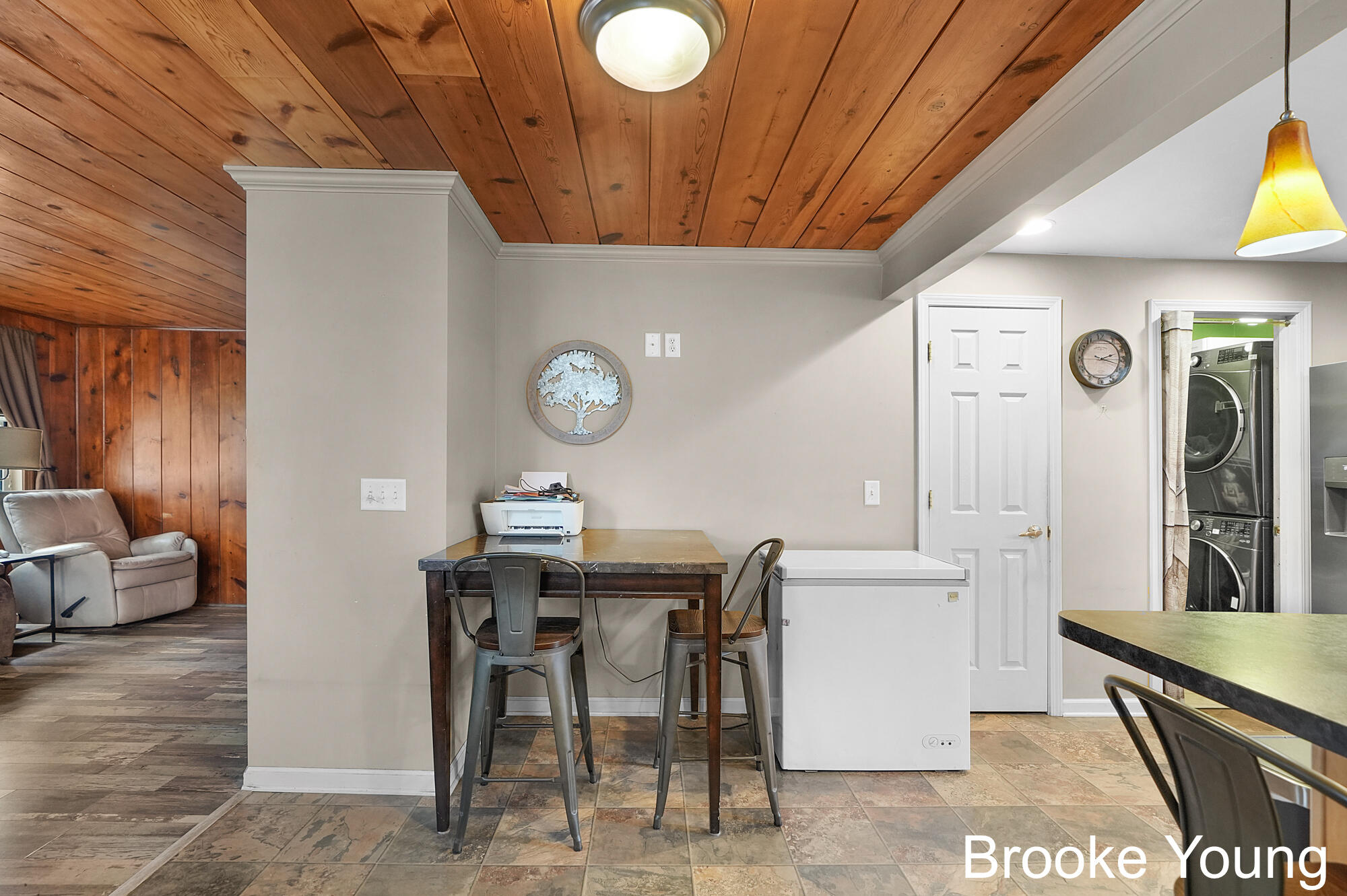 17288 West Spring Lake Road Spring Lake, MI 49456 - Photo 7 of 34 _CR_1461