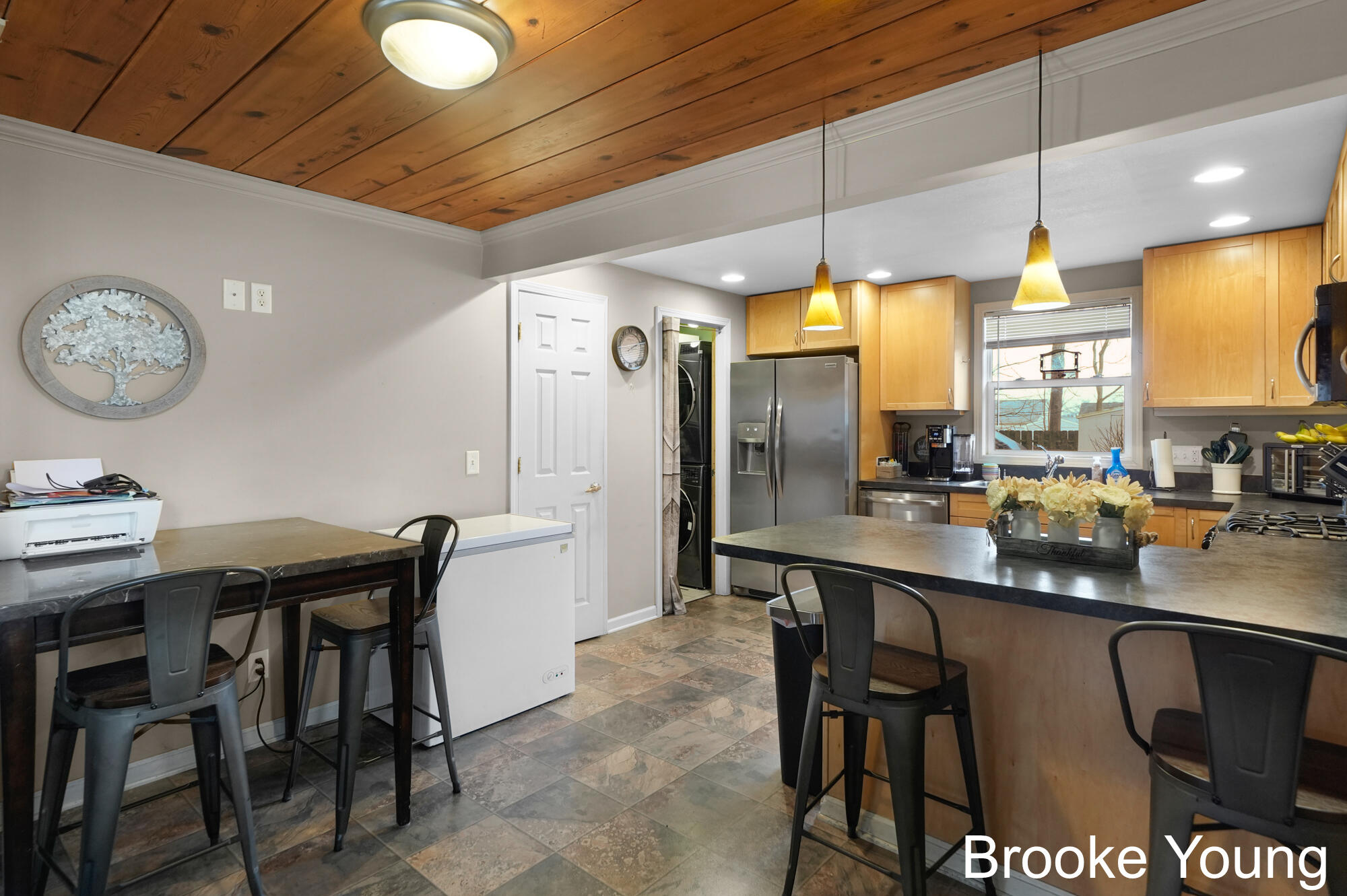 17288 West Spring Lake Road Spring Lake, MI 49456 - Photo 8 of 34 _CR_1371