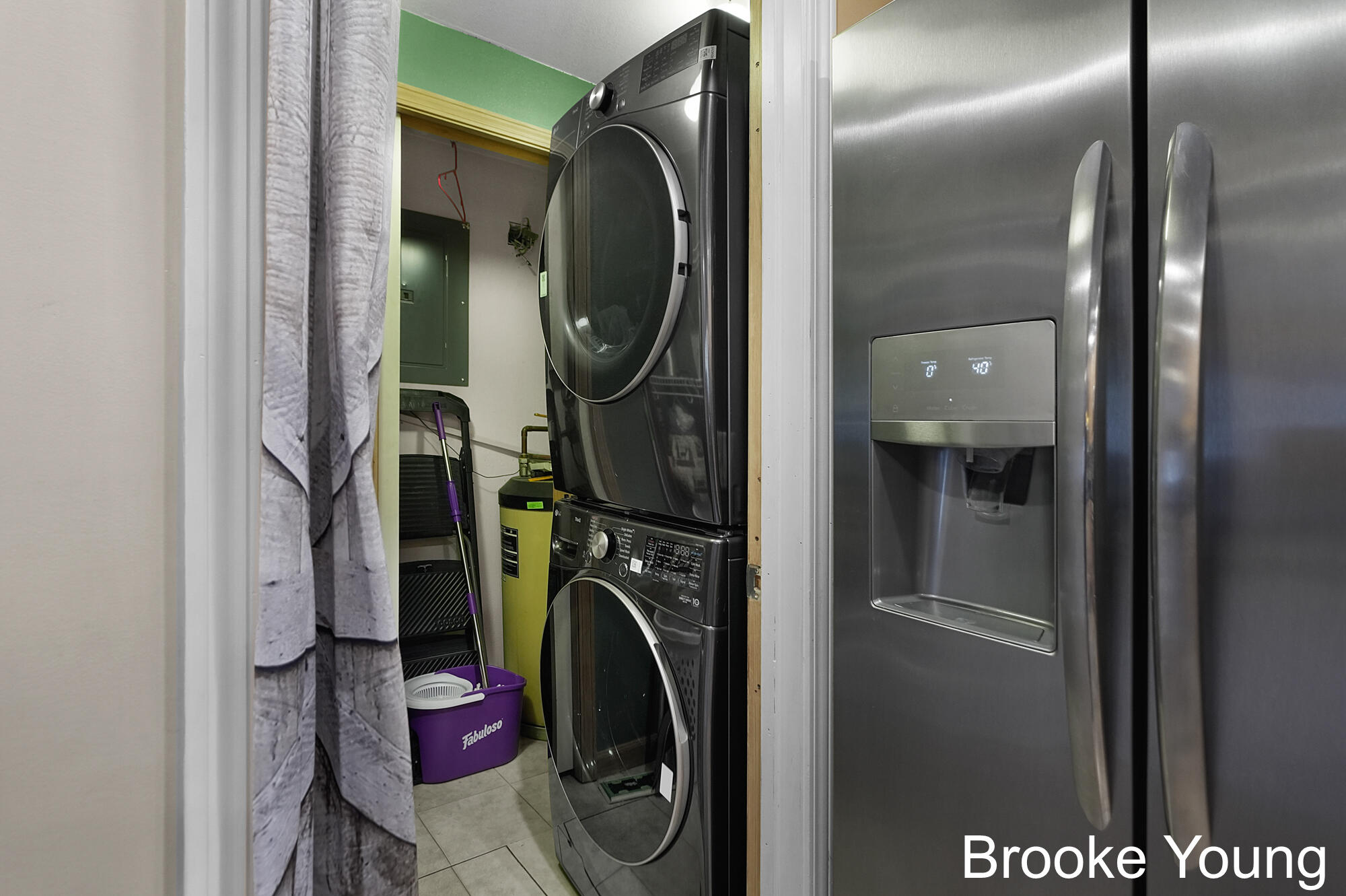 17288 West Spring Lake Road Spring Lake, MI 49456 - Photo 9 of 34 _CR_1385