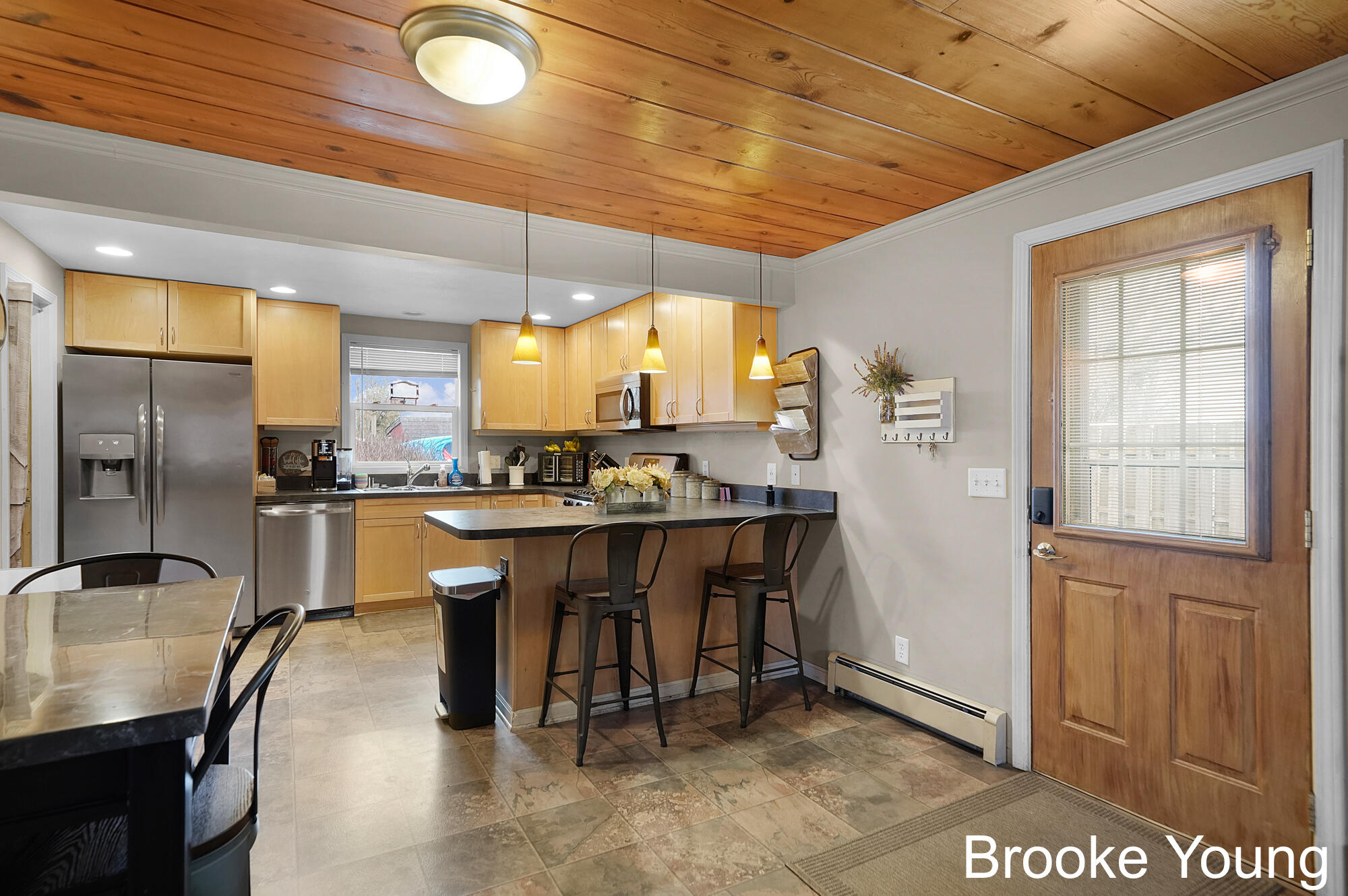 17288 West Spring Lake Road Spring Lake, MI 49456 - Photo 10 of 34 _CR_1406