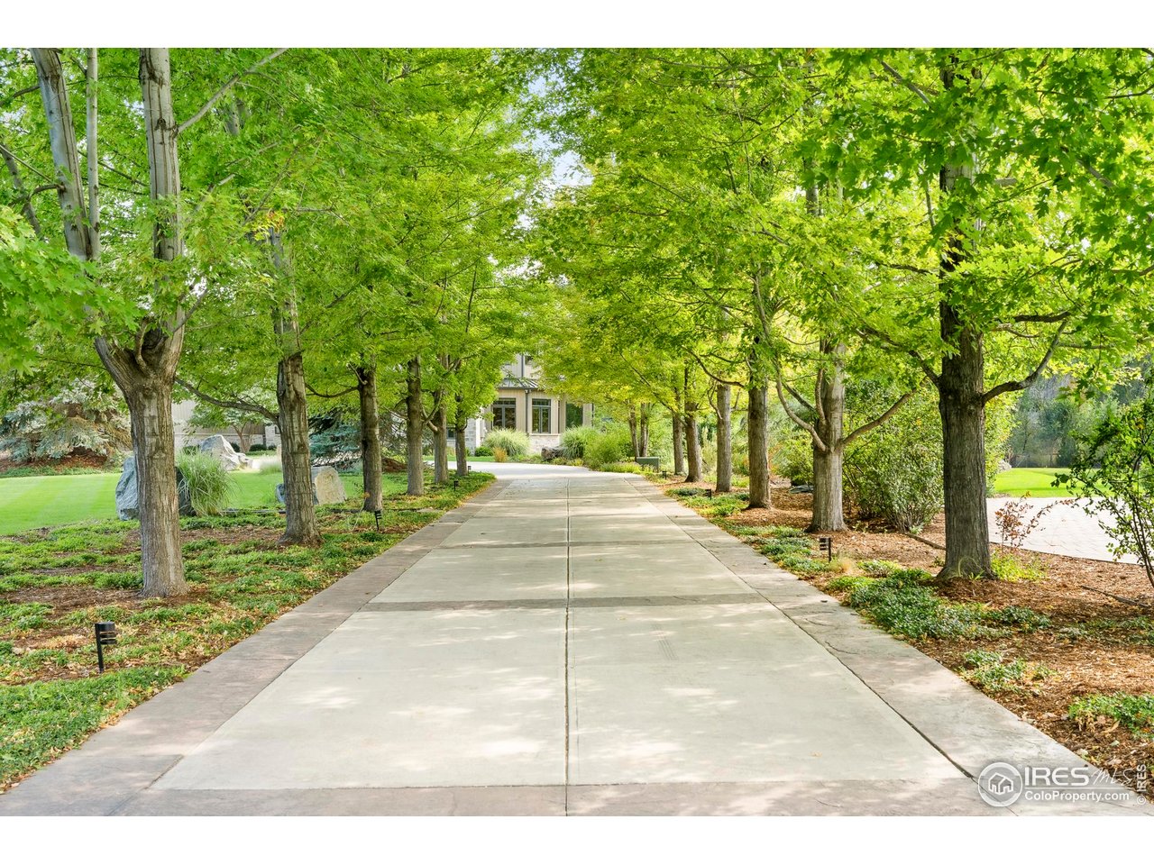 2158 Tamarack Avenue Boulder, CO 80304 - Photo 3 of 49