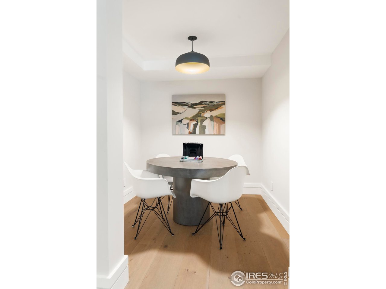 2158 Tamarack Avenue Boulder, CO 80304 - Photo 35 of 49