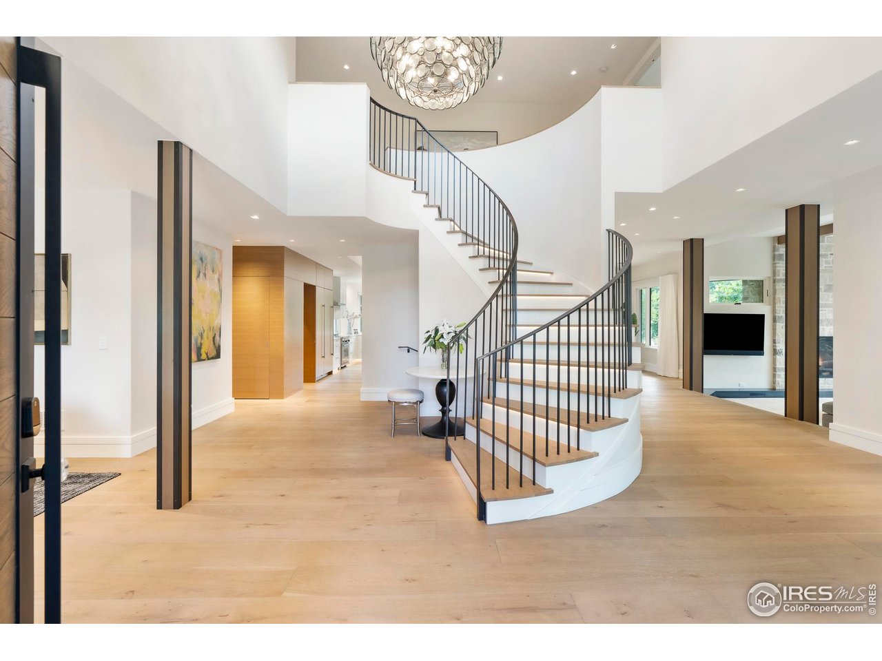 2158 Tamarack Avenue Boulder, CO 80304 - Photo 5 of 49