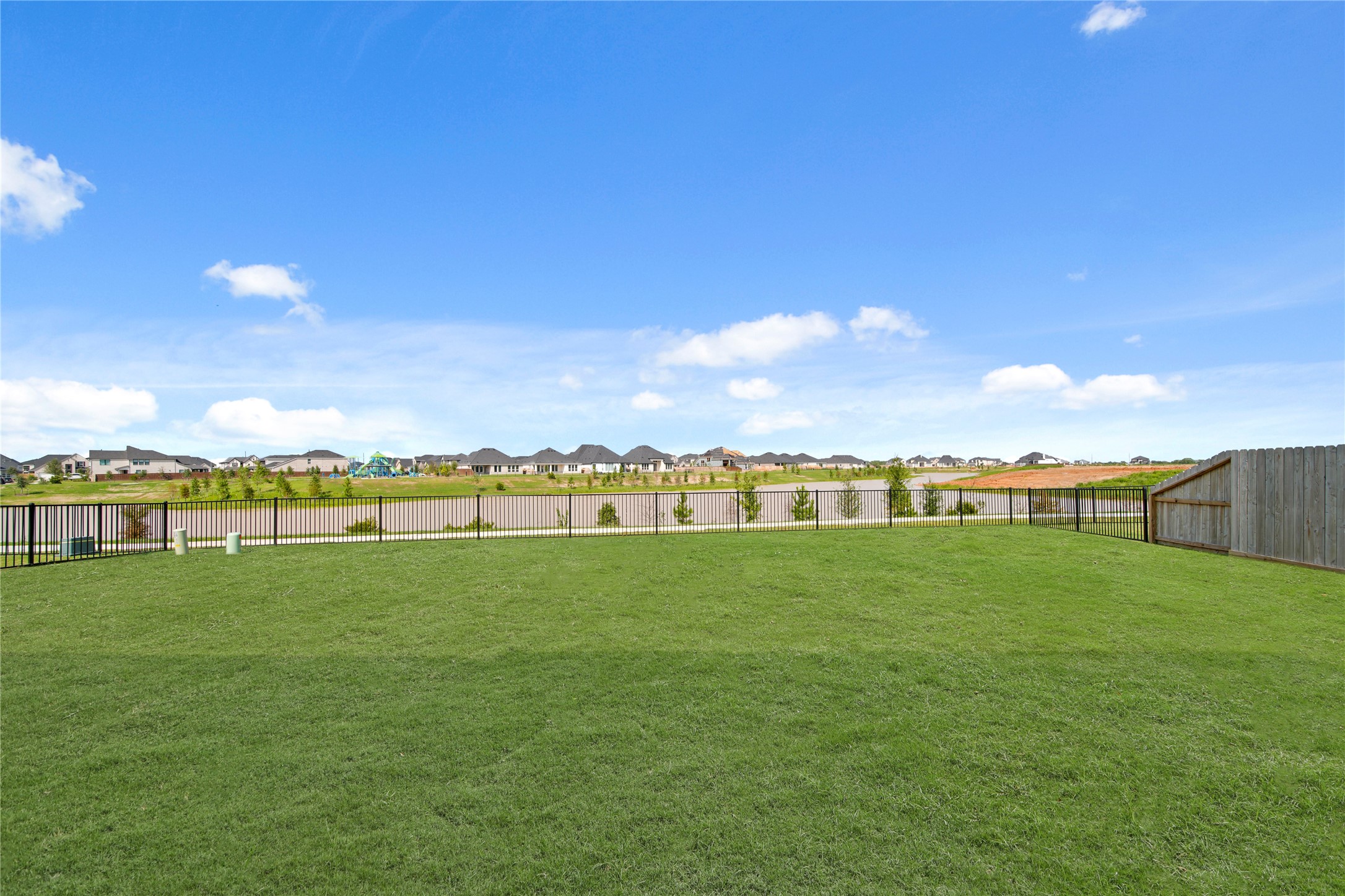 4535 Windmill Lndg Lane Fulshear, TX 77441 - Photo 40 of 42
