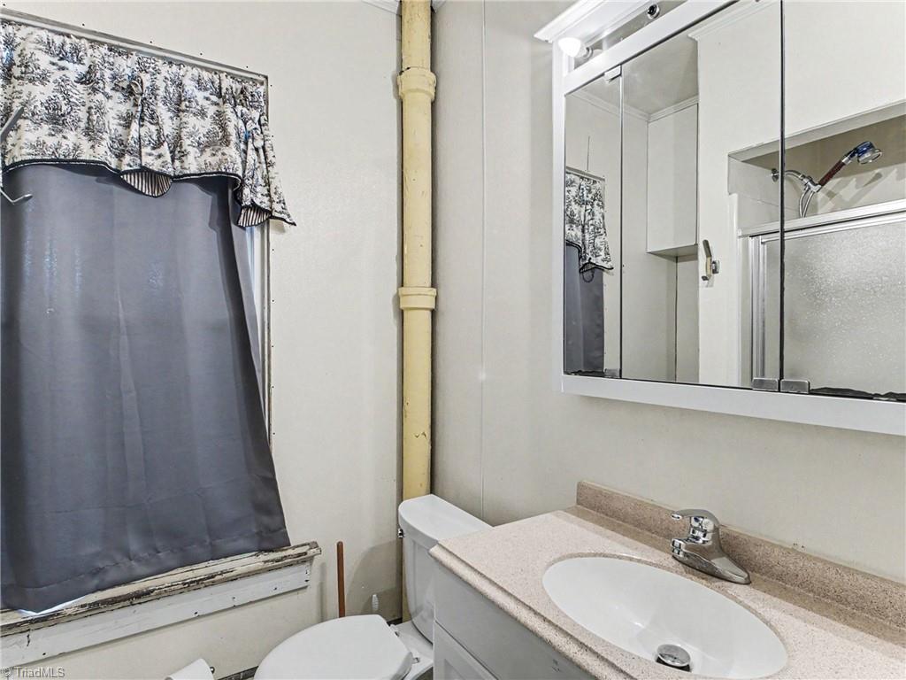 620 South Fulton Street Salisbury, NC 28144 - Photo 25 of 29