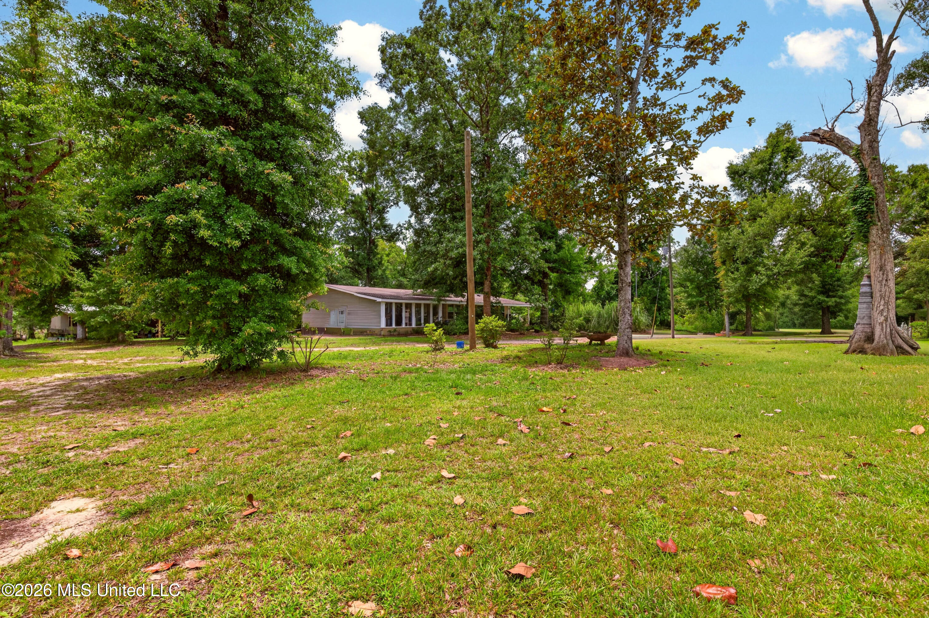 17990 Cuevas Road Kiln, MS 39556 - Photo 59 of 76 17990CuevasRd.-8