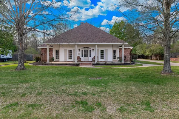 $399,900 | 516 Secret Cove, Bossier City, LA 71111