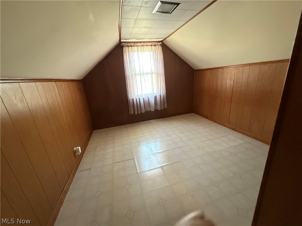 17373 Stocking Road Thompson, OH 44086 - Photo 14 of 37 Bedroom 1 upstairs