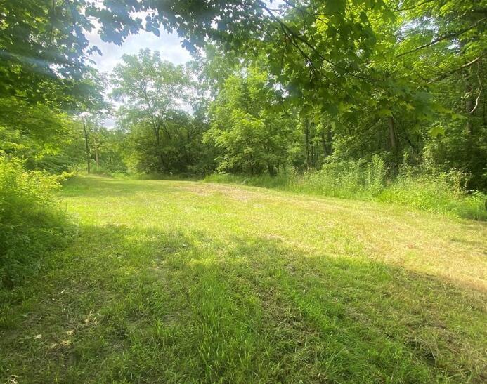 0 Morgan Road Zanesville, OH 43701 - Photo 3 of 12 3