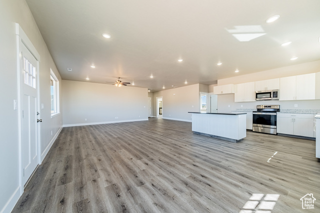 4377 Colt Circle Kanab, UT 84741 - Photo 63 of 64