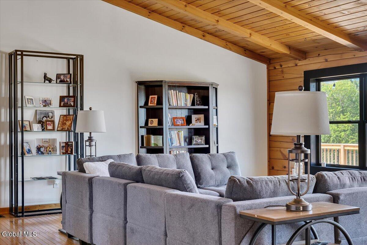 118 Stone Ridge Drive Summit, NY 12093 - Photo 12 of 89 13-P1540901