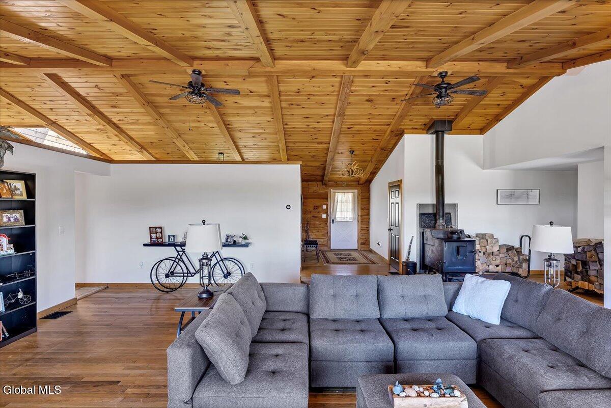 118 Stone Ridge Drive Summit, NY 12093 - Photo 13 of 89 14-P1540699