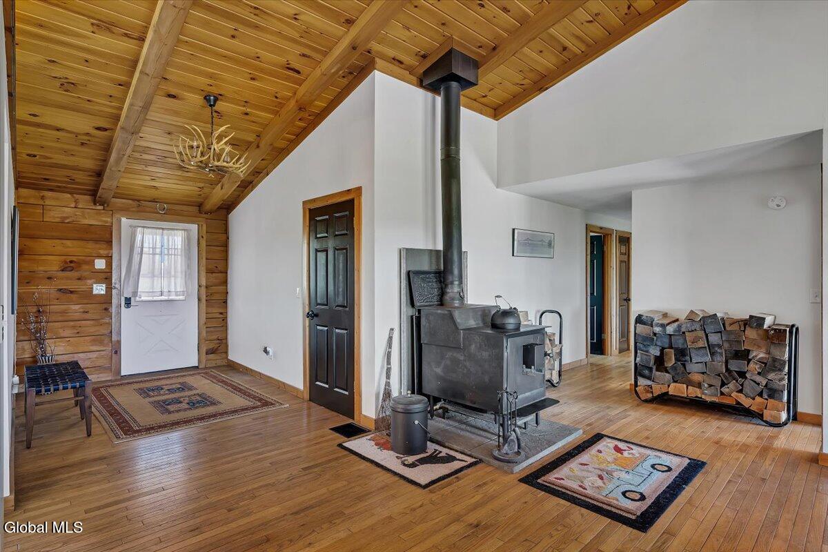 118 Stone Ridge Drive Summit, NY 12093 - Photo 14 of 89 15-P1540705