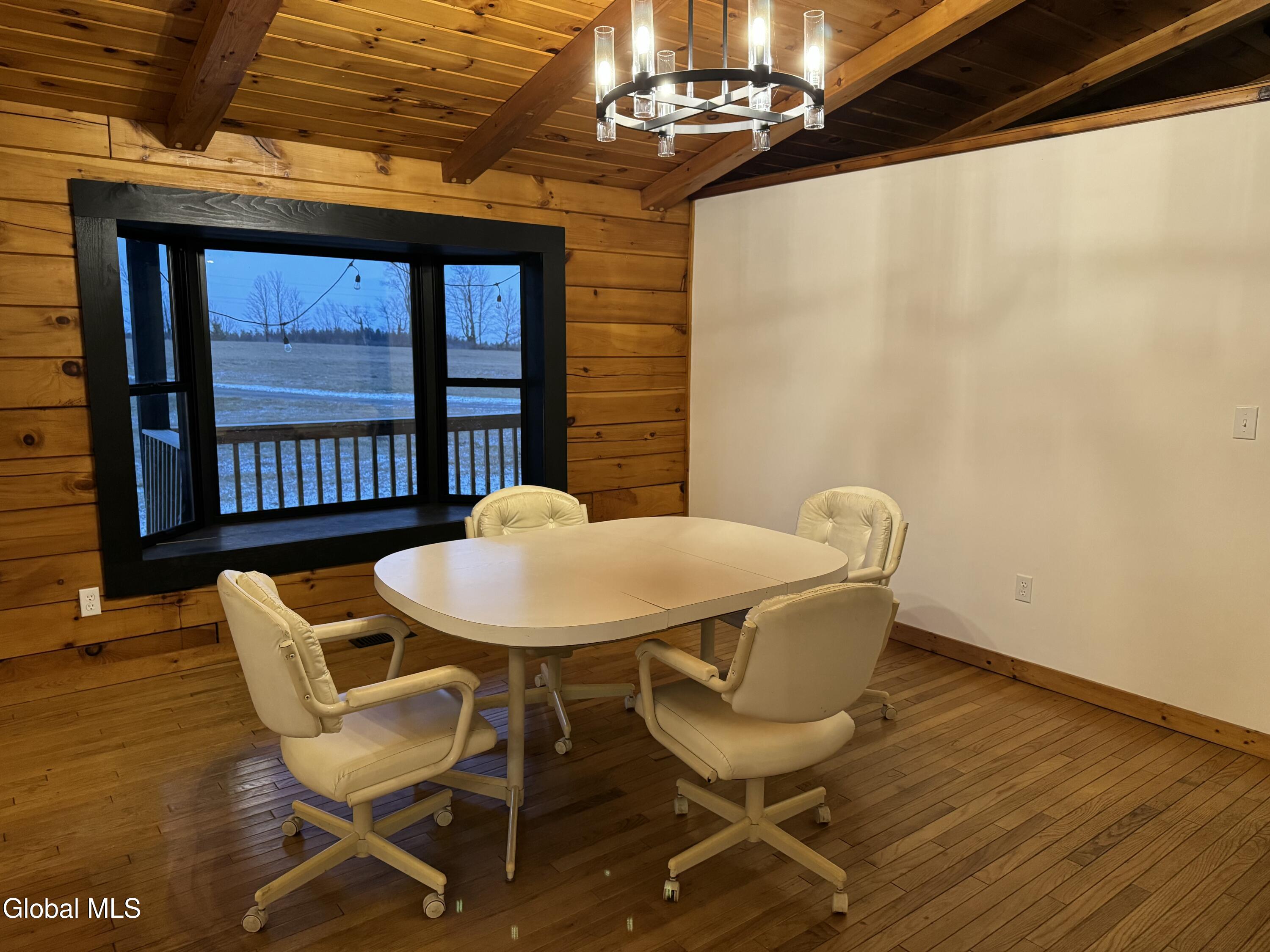 118 Stone Ridge Drive Summit, NY 12093 - Photo 16 of 89 IMG_1228