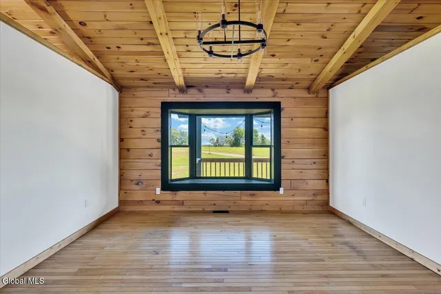 $595,000 | 118 Stone Ridge Drive, Summit, NY 12093