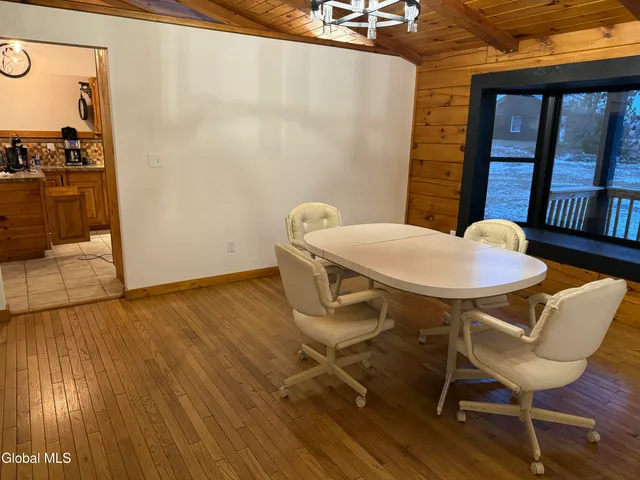 $595,000 | 118 Stone Ridge Drive, Summit, NY 12093