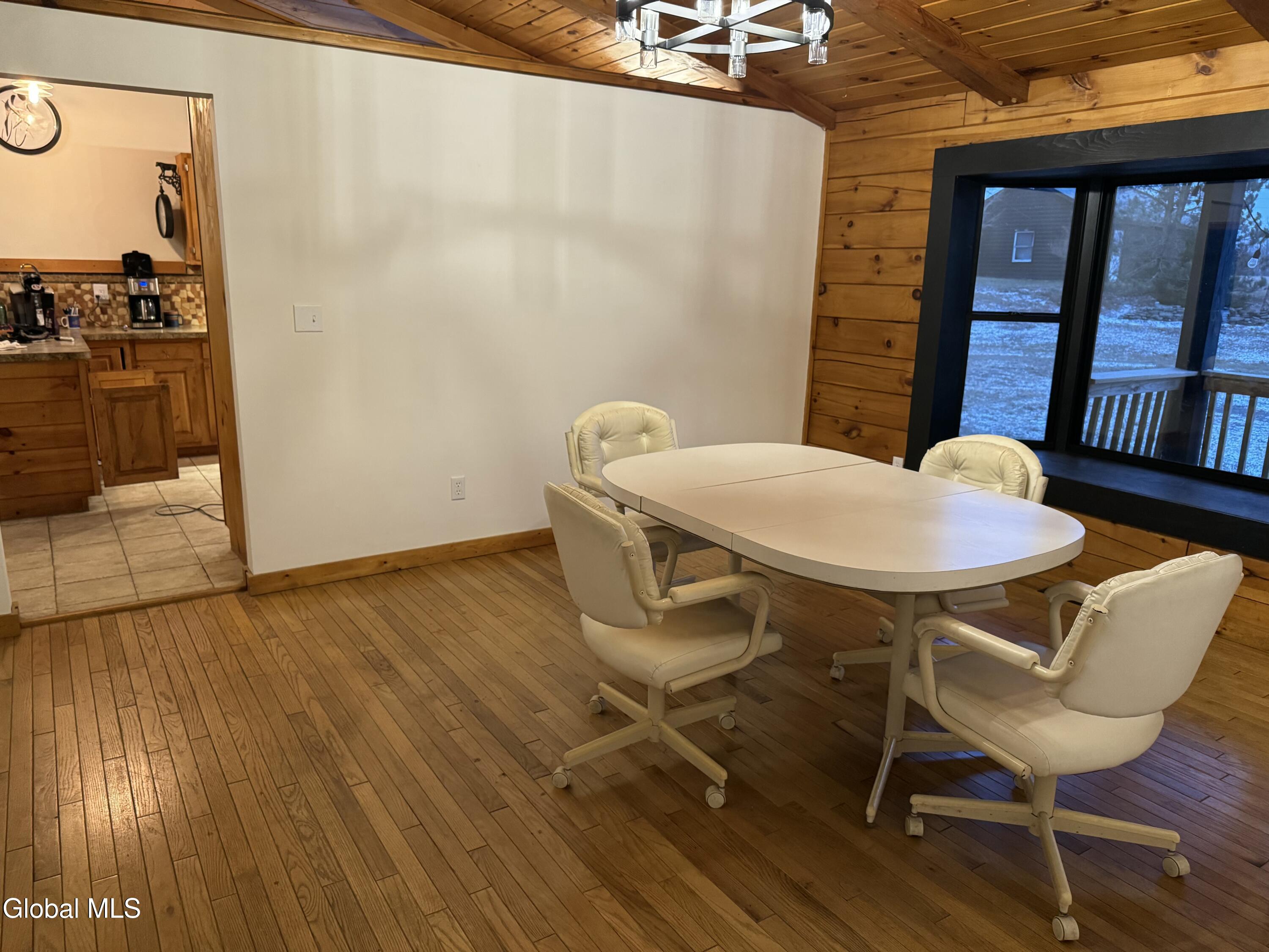 118 Stone Ridge Drive Summit, NY 12093 - Photo 17 of 89 IMG_1229