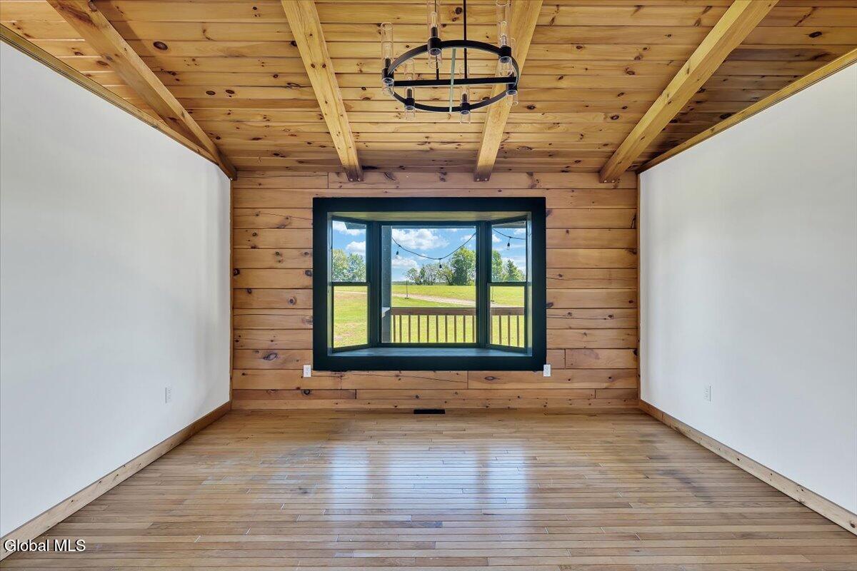 118 Stone Ridge Drive Summit, NY 12093 - Photo 19 of 89 18-P1540717