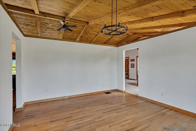 $595,000 | 118 Stone Ridge Drive, Summit, NY 12093