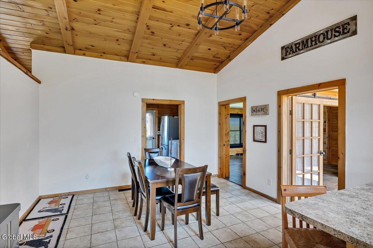 118 Stone Ridge Drive Summit, NY 12093 - Photo 23 of 89 22-P1540742