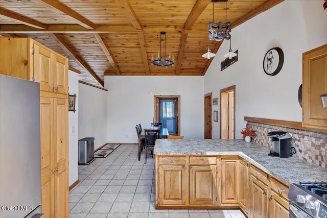 $595,000 | 118 Stone Ridge Drive, Summit, NY 12093