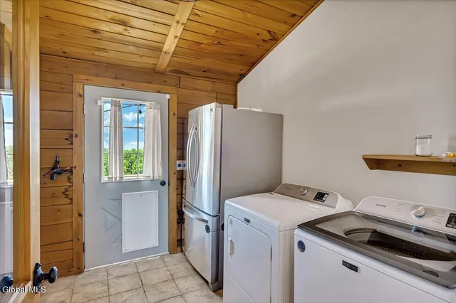 $595,000 | 118 Stone Ridge Drive, Summit, NY 12093