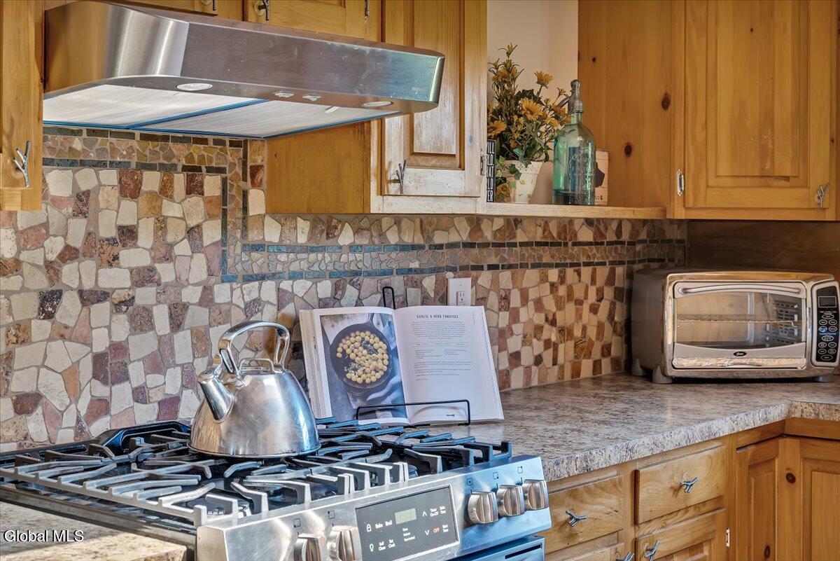 118 Stone Ridge Drive Summit, NY 12093 - Photo 27 of 89 26-P1540884