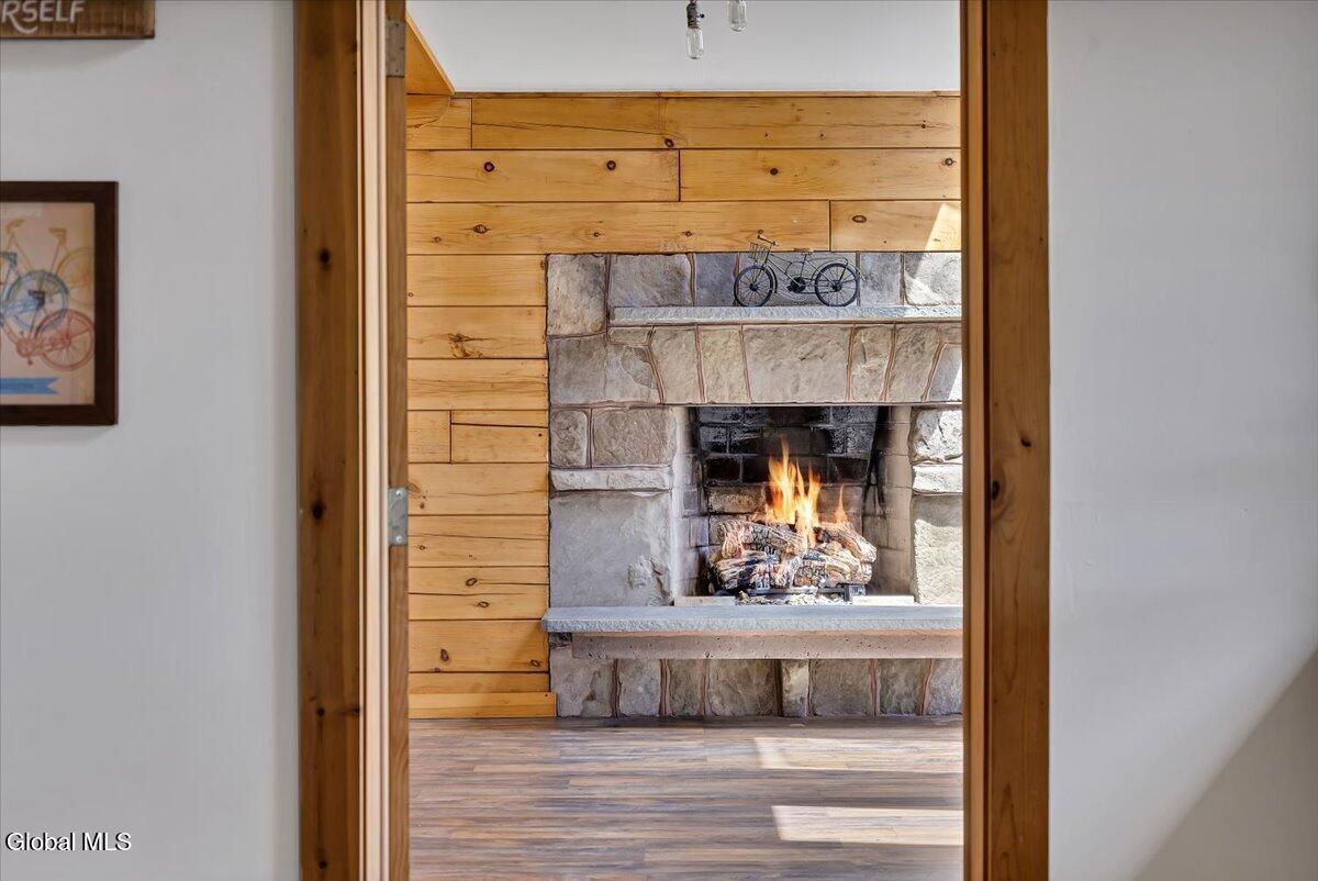 118 Stone Ridge Drive Summit, NY 12093 - Photo 29 of 89 28-P1540878