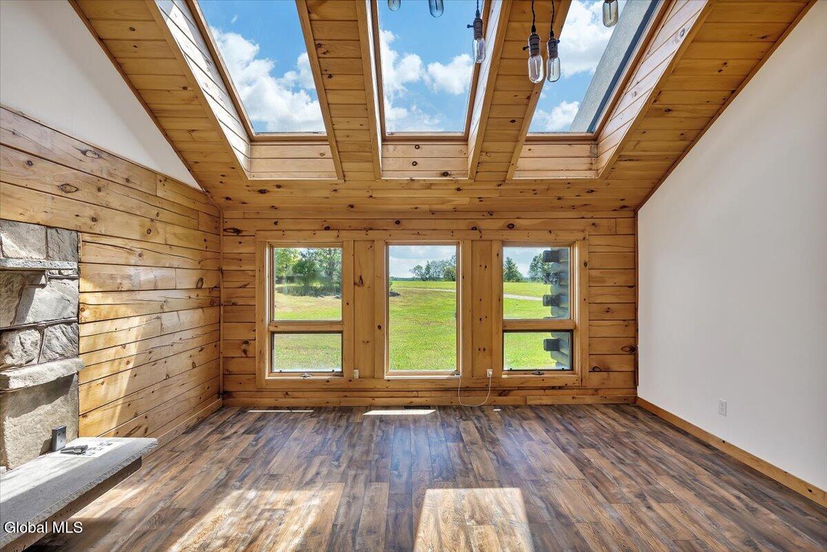 118 Stone Ridge Drive Summit, NY 12093 - Photo 31 of 89 30-P1540772